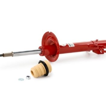 Amortiguador delantero Koni Ducato Jumper Boxer >2006