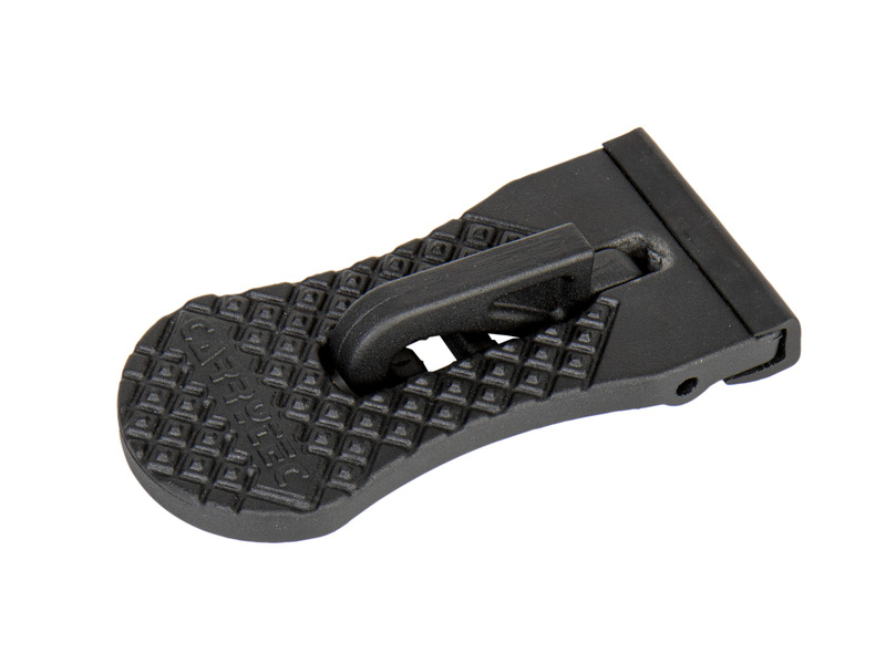 Escalón de puerta plegable - Imagen 3