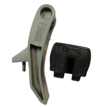 Kit Fiamma Side W Pro F65 - 98655-073