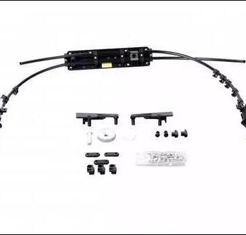 Soporte para REMItop Vario II 700x500