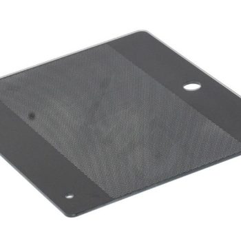 Tapa vidrio cocina fregadero Dometic MO9722R - 407149746