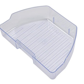 Cajón inferior Dometic RML/ RM 85 - 241336700