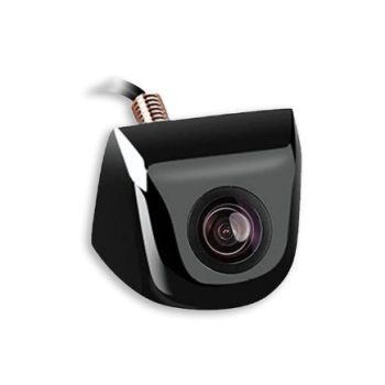 Cámara empotrable MRC1992AHQ