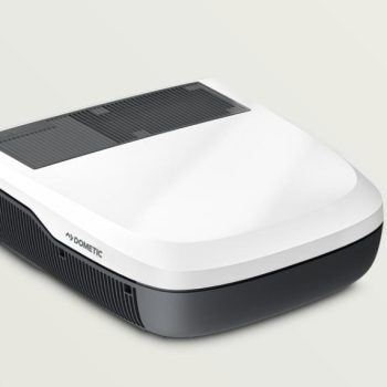 Dometic FreshJet FJZ4 2200W Blanco Industrial