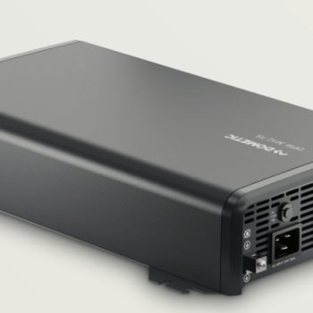 Inversor Dometic SinePower 3000W - DPSI3012 TS