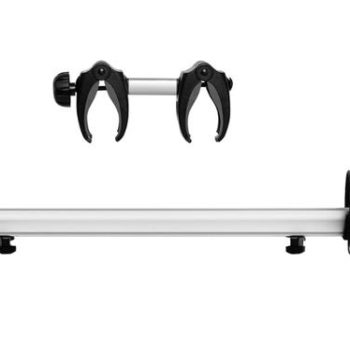 Kit ampliación cuarta bicicleta portabicicletas Carado Rack