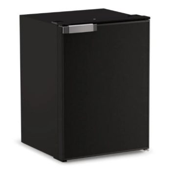Nevera Vitrifrigo C39i CHR HP - Negra