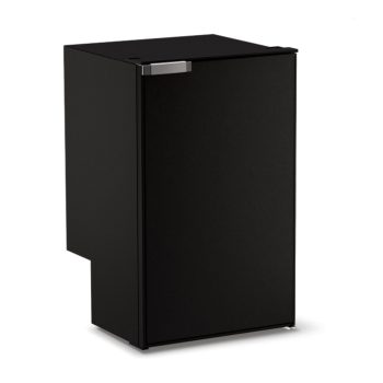 Nevera Vitrifrigo C85i CHR HP - Negra