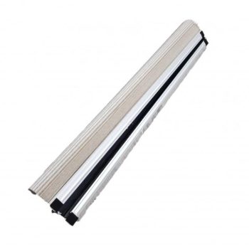 Oscurecedor y mosquitera claraboya Skyview 1070 x 820 Dometic - 4460004729