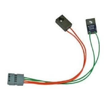 Sensor temperatura agua Truma Combi 4/ 4E / 6 / 6E / D 6/ D 6E/ D 4 - 34020-63200