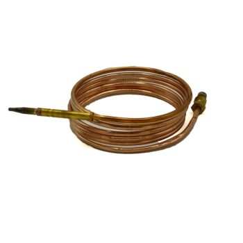 Termopar Nevera Thetford N80 - N90 - N100-  625681