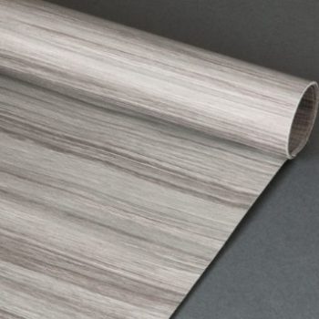 Bolso con lona Toldo Caravan Store XL 410 Fiamma