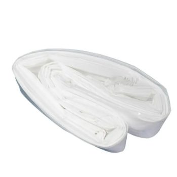 Bolsas para inodoro portatil Pundmann