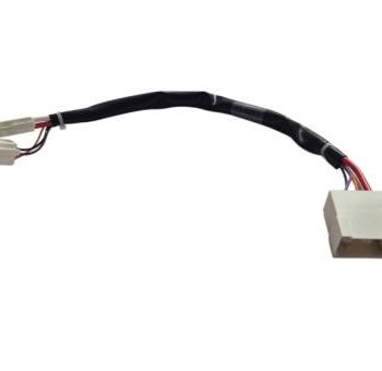 Cable alimentación 12V nevera Thetford N3000/N4000 - T692906