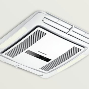 Difusor Dometic FreshJet FJZ ADBD