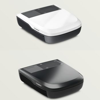 Dometic FreshJet FJZ4 2200W Industrial (Varias opciones)