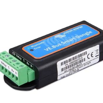 Dongle Victron VE Bus Smart