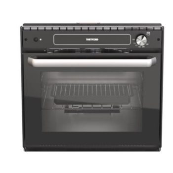 Horno Thetford Duplex XS