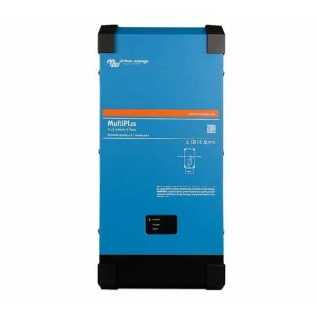 Inversor cargador Victron MultiPlus 12/2000/80-32