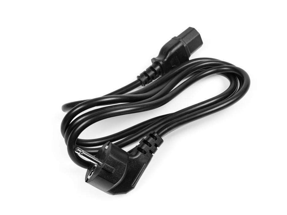 Inversor onda pura Carbest PowerWave 2000 W - Imagen 3