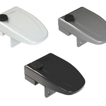 Kit 3 cierres de seguridad Safe Door Frame (Varias opciones)