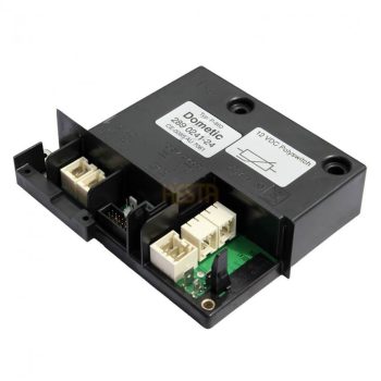 Kit Conexión completo neveras Dometic AES/MES4 - 289078811