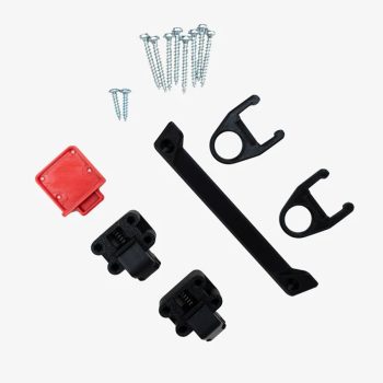 Montaje para suelo Clesana X1