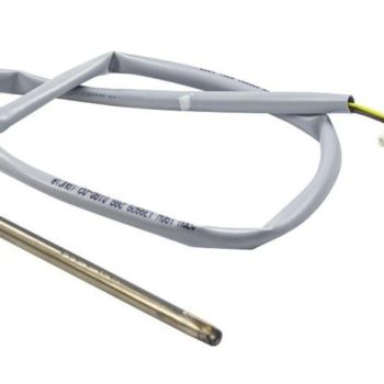 Resistencia calentamiento 230V/ 190W Dometic - 289081511