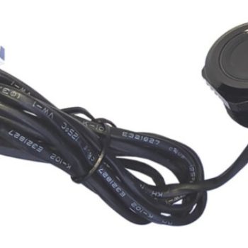 Sensor biométrico alarma Starline S9 4G GPS