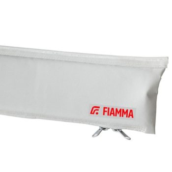 Toldo Fiamma CaravanStore Evo (Varias opciones)
