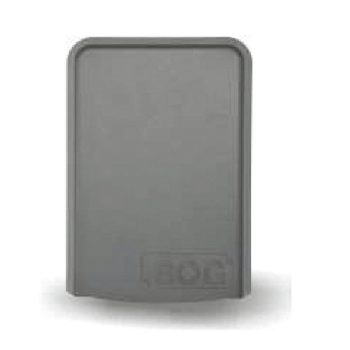 Ventilación SOG inodoro Clesana (Varias opciones)