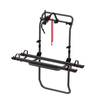 Carry-Bike Frame Ducato - Sprinter - Crafter (Varias Opciones)
