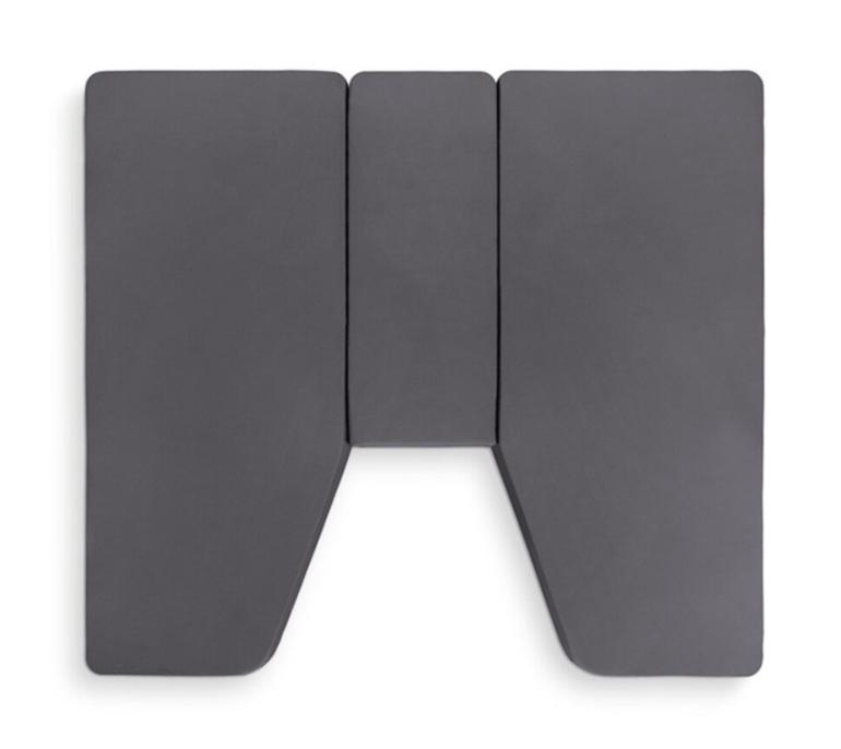 Juego 3 sabanas bajeras camas gemelas 2x 70-90 / 180-210 y 1x 30-50 / 120-145 cm (Varias opciones) - Imagen 4