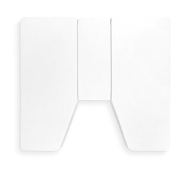Juego 3 sabanas bajeras camas gemelas 2x 70-90 / 180-210 y 1x 30-50 / 120-145 cm (Varias opciones) - Imagen 5