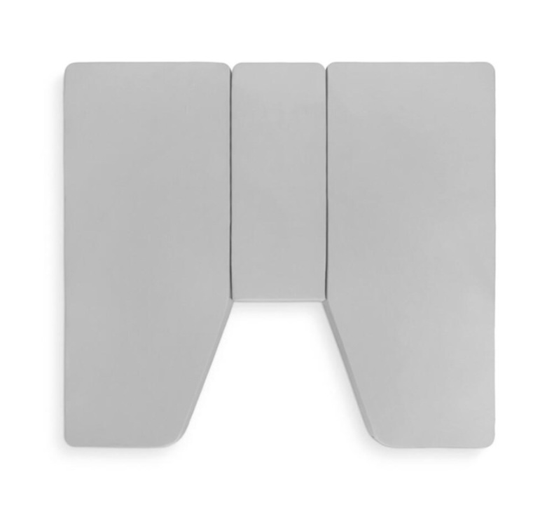 Juego 3 sabanas bajeras camas gemelas 2x 70-90 / 180-210 y 1x 30-50 / 120-145 cm (Varias opciones) - Imagen 3