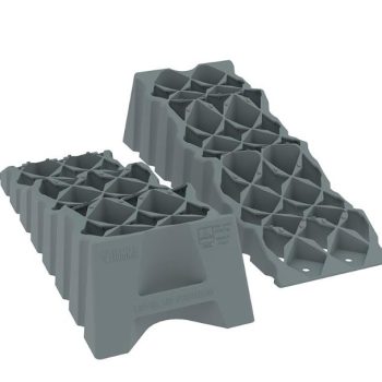Kit Level up Premium - Grey