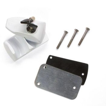 Kit Security Lock Fiamma
