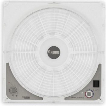 Kit Turbo-Vent F