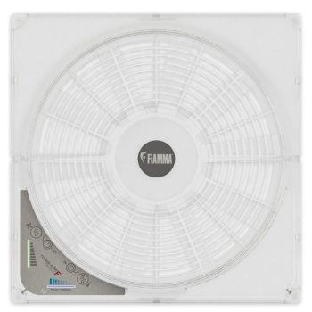 Kit Turbo-Vent F Premium