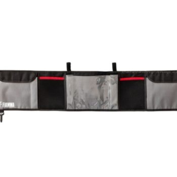 Organizador Fiamma Moonlight Tent Large