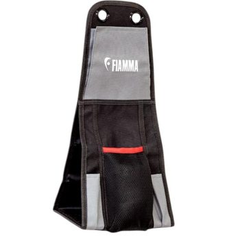 Organizador Fiamma Moonlight Tent Long