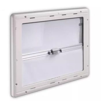 Oscurecedor Ventana Dometic S4 900 x 600 - 4460002814