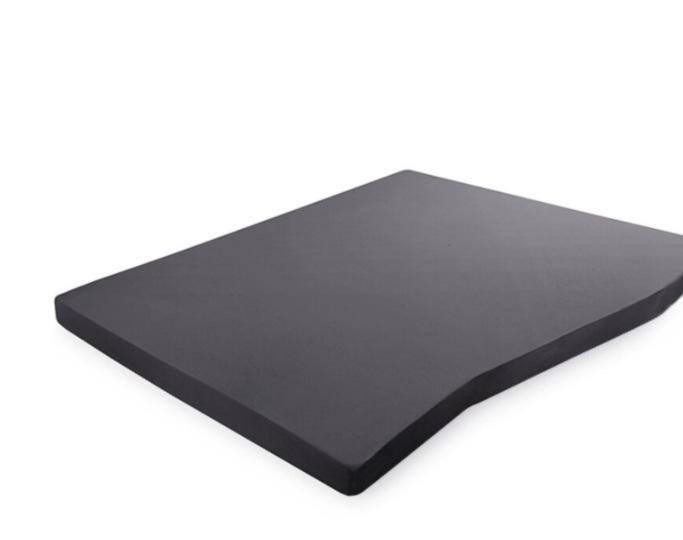 Sábana ajustable cama abatible/ transversal 130-160 / 185-210 (Varias opciones) - Imagen 4