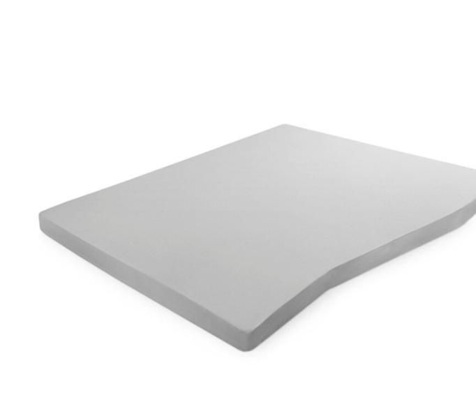 Sábana ajustable cama abatible/ transversal 130-160 / 185-210 (Varias opciones) - Imagen 3