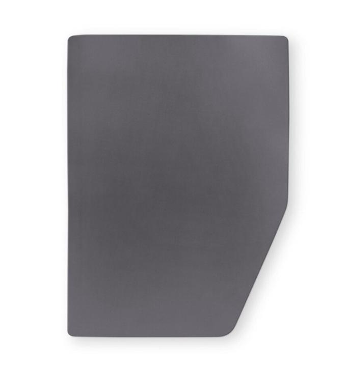 Sábana ajustable cama francesa corte derecha 130-160/ 180-210 cm (Varias opciones) - Imagen 4