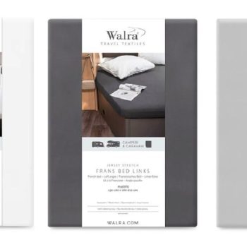Sábana ajustable cama francesa corte derecha 130-160/ 180-210 cm (Varias opciones)