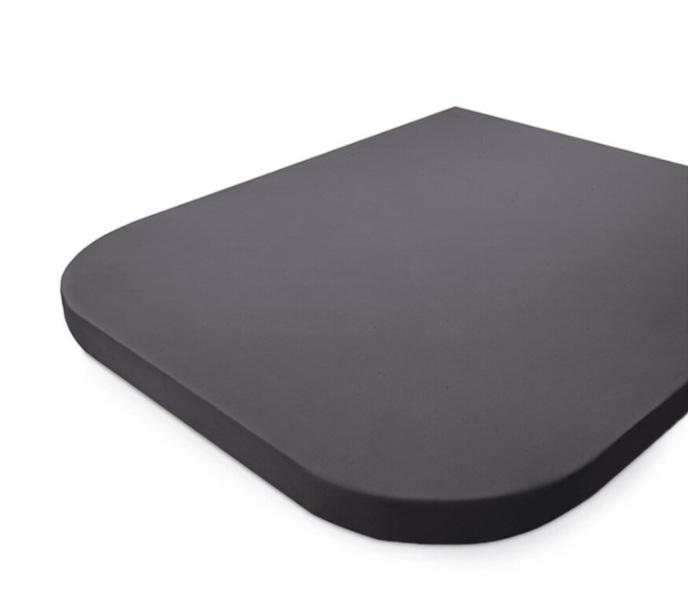 Sábana ajustable cama isla Walra Jersey 130-160 / 185-210 (Varias opciones) - Imagen 4