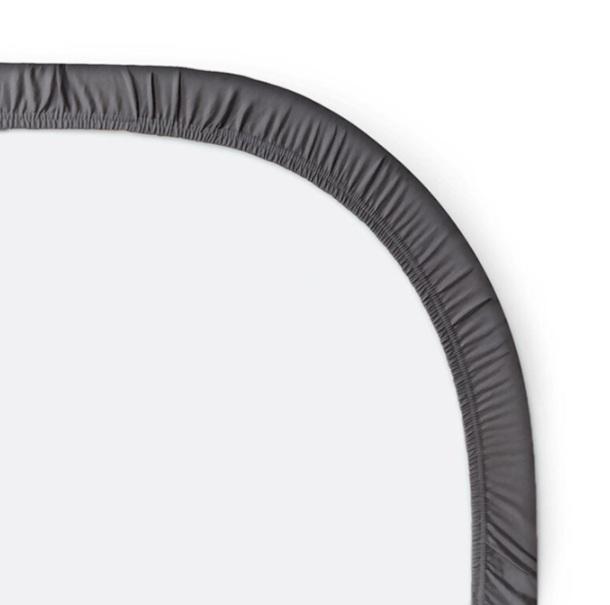 Sábana ajustable cama isla Walra Jersey 130-160 / 185-210 (Varias opciones) - Imagen 7
