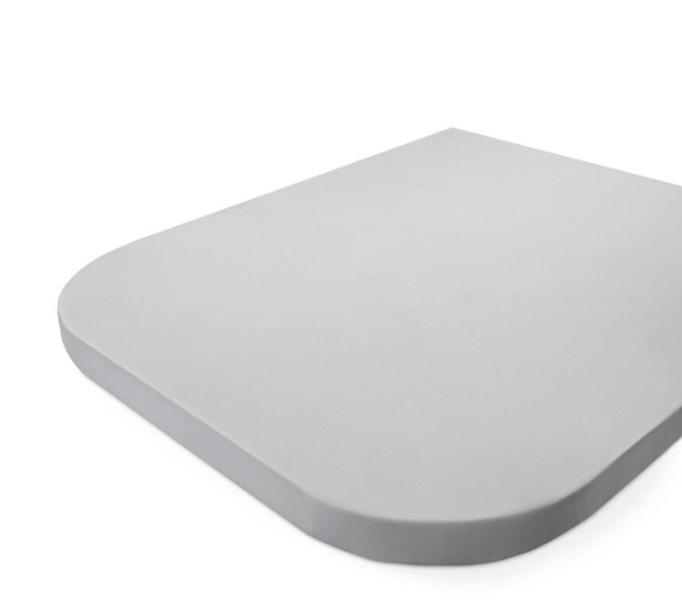 Sábana ajustable cama isla Walra Jersey 130-160 / 185-210 (Varias opciones) - Imagen 3