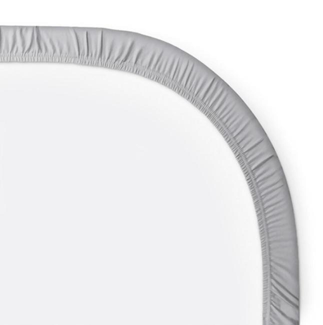 Sábana ajustable cama isla Walra Jersey 130-160 / 185-210 (Varias opciones) - Imagen 6